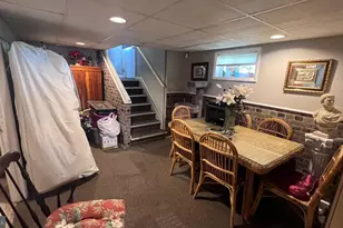 505 S Black Horse Pike, Gloucester Township, NJ 08012 - Photo 16