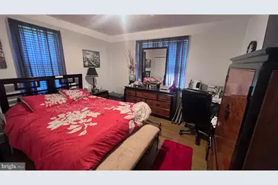 505 S Black Horse Pike, Gloucester Township, NJ 08012 - Photo 14