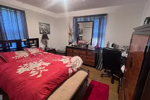 505 S Black Horse Pike, Gloucester Township, NJ 08012 - Photo 14