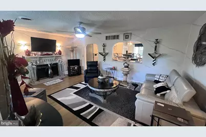 505 S Black Horse Pike, Gloucester Township, NJ 08012 - Photo 4