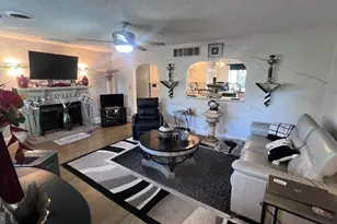 505 S Black Horse Pike, Gloucester Township, NJ 08012 - Photo 4