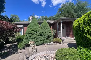 505 S Black Horse Pike, Gloucester Township, NJ 08012 - Photo 2