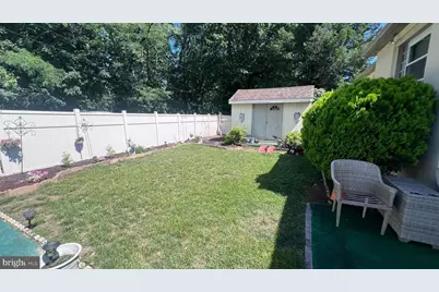 505 S Black Horse Pike, Gloucester Township, NJ 08012 - Photo 20