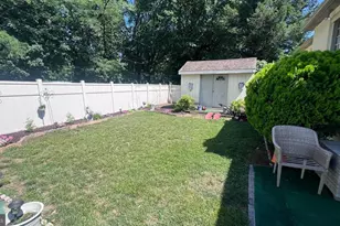 505 S Black Horse Pike, Gloucester Township, NJ 08012 - Photo 20