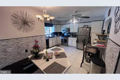505 S Black Horse Pike, Gloucester Township, NJ 08012 - Photo 8
