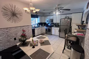 505 S Black Horse Pike, Gloucester Township, NJ 08012 - Photo 8