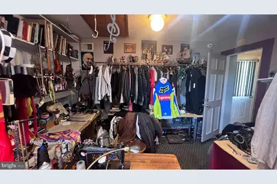 505 S Black Horse Pike, Gloucester Township, NJ 08012 - Photo 26