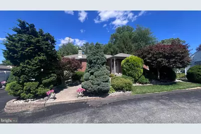 505 S Black Horse Pike, Gloucester Township, NJ 08012 - Photo 1
