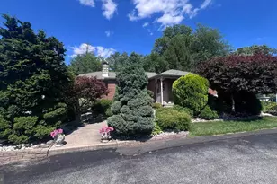 505 S Black Horse Pike, Gloucester Township, NJ 08012 - Photo 1