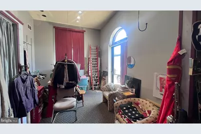 505 S Black Horse Pike, Gloucester Township, NJ 08012 - Photo 24