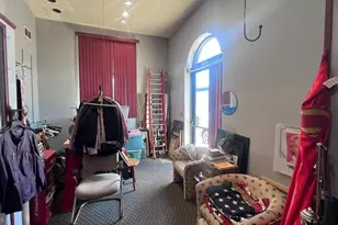 505 S Black Horse Pike, Gloucester Township, NJ 08012 - Photo 24