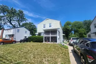 7415 Cedar Ave, Pennsauken, NJ 08109 - Photo 1