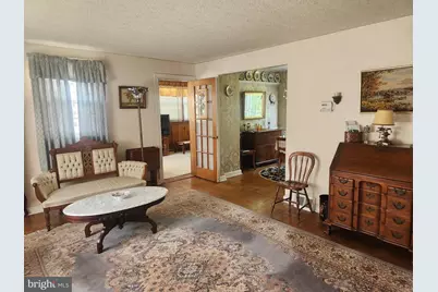 7415 Cedar Avenue, Pennsauken, NJ 08109 - Photo 6