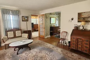 7415 Cedar Ave, Pennsauken, NJ 08109 - Photo 6