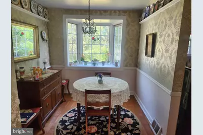 7415 Cedar Avenue, Pennsauken, NJ 08109 - Photo 8