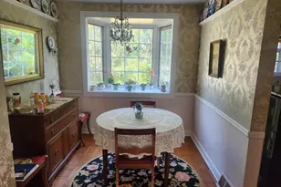 7415 Cedar Ave, Pennsauken, NJ 08109 - Photo 8