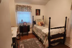 7415 Cedar Ave, Pennsauken, NJ 08109 - Photo 12
