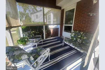 7415 Cedar Avenue, Pennsauken, NJ 08109 - Photo 2