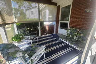 7415 Cedar Ave, Pennsauken, NJ 08109 - Photo 2