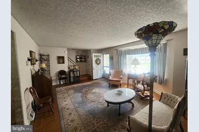 7415 Cedar Avenue, Pennsauken, NJ 08109 - Photo 4