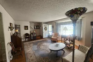 7415 Cedar Ave, Pennsauken, NJ 08109 - Photo 4