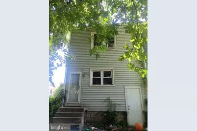 243 N 41st Street, Pennsauken, NJ 08110 - Photo 12