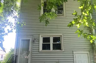 243 N 41st St, Pennsauken, NJ 08110 - Photo 12