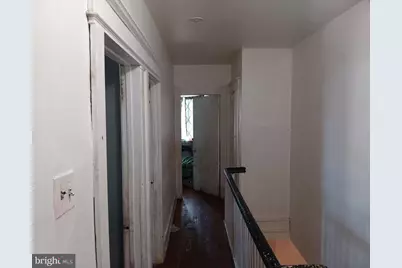 243 N 41st Street, Pennsauken, NJ 08110 - Photo 4
