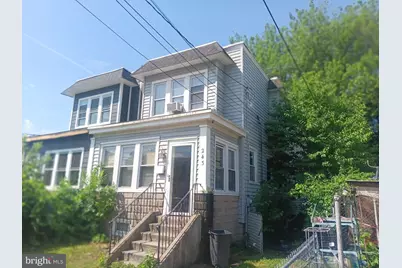 243 N 41st Street, Pennsauken, NJ 08110 - Photo 2