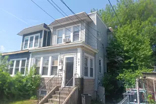 243 N 41st St, Pennsauken, NJ 08110 - Photo 2