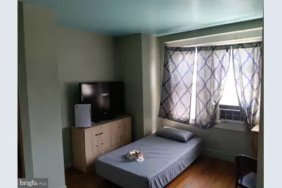 243 N 41st Street, Pennsauken, NJ 08110 - Photo 10