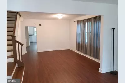 243 N 41st Street, Pennsauken, NJ 08110 - Photo 4