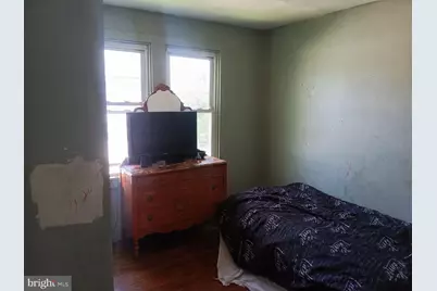243 N 41st Street, Pennsauken, NJ 08110 - Photo 6