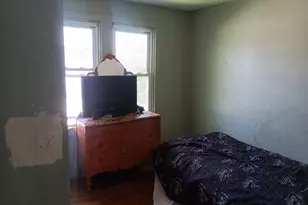 243 N 41st St, Pennsauken, NJ 08110 - Photo 6