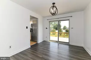 7680 Wyndam Rd, Pennsauken, NJ 08109 - Photo 12