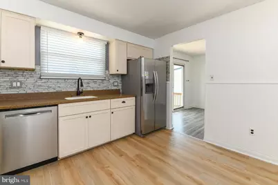 7680 Wyndam Road, Pennsauken, NJ 08109 - Photo 14