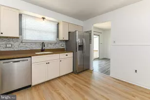 7680 Wyndam Rd, Pennsauken, NJ 08109 - Photo 14