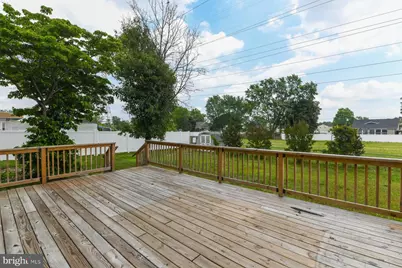 7680 Wyndam Road, Pennsauken, NJ 08109 - Photo 34