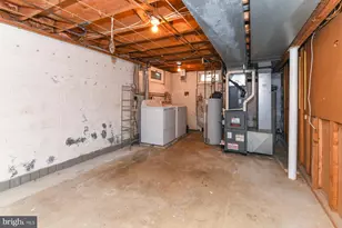 7680 Wyndam Rd, Pennsauken, NJ 08109 - Photo 30