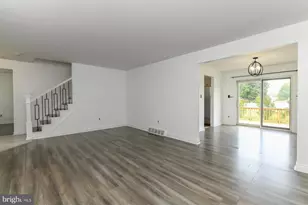 7680 Wyndam Rd, Pennsauken, NJ 08109 - Photo 8