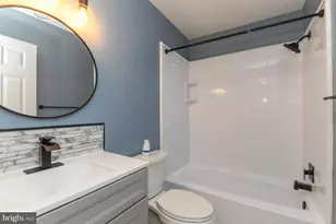 7680 Wyndam Rd, Pennsauken, NJ 08109 - Photo 26