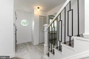 7680 Wyndam Rd, Pennsauken, NJ 08109 - Photo 6