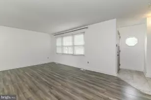 7680 Wyndam Rd, Pennsauken, NJ 08109 - Photo 10