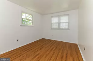 7680 Wyndam Rd, Pennsauken, NJ 08109 - Photo 20