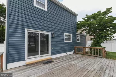 7680 Wyndam Road, Pennsauken, NJ 08109 - Photo 32
