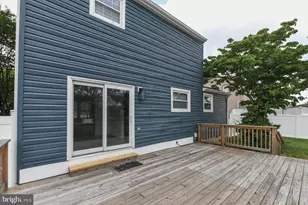 7680 Wyndam Rd, Pennsauken, NJ 08109 - Photo 32
