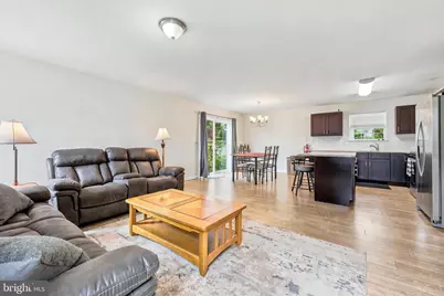 208 E Lafayette Avenue, Magnolia, NJ 08049 - Photo 8