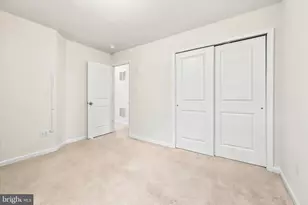 208 E Lafayette Ave, Magnolia, NJ 08049 - Photo 18