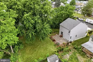 208 E Lafayette Ave, Magnolia, NJ 08049 - Photo 28