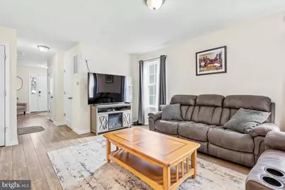 208 E Lafayette Avenue, Magnolia, NJ 08049 - Photo 10